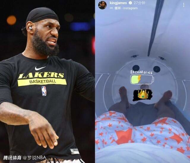 伊人久久大香线蕉精品哪里
